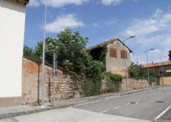 VIA AL CAMPO 2 POZZO D'ADDA(MI) — foto 4