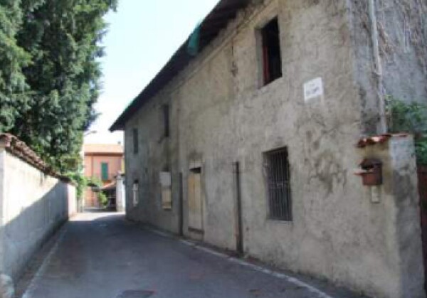 VIA AL CAMPO 2 POZZO D'ADDA(MI) — foto 2