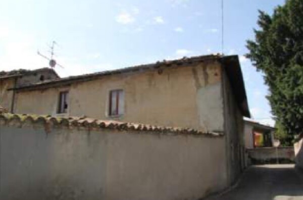 VIA AL CAMPO 2 POZZO D'ADDA(MI) — foto 5