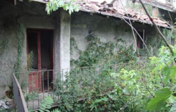 VIA AL CAMPO 2 POZZO D'ADDA(MI) — foto 9