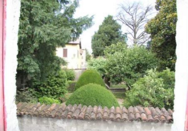 VIA AL CAMPO 2 POZZO D'ADDA(MI) — foto 8