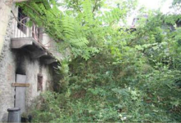 VIA AL CAMPO 2 POZZO D'ADDA(MI) — foto 6