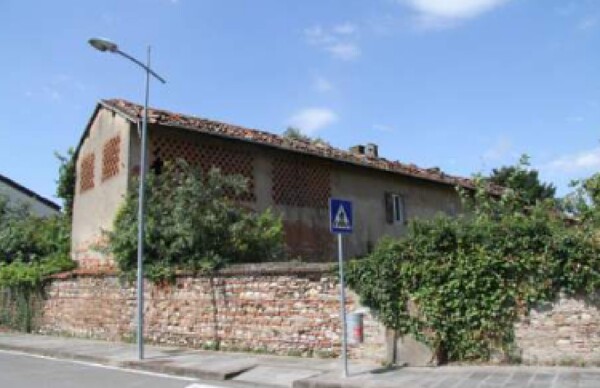 VIA AL CAMPO 2 POZZO D'ADDA(MI) — foto 3