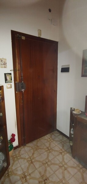APPARTAMENTO VIA CADUTI DEL LAVORO - GRAVINA DI CATANIA — foto 9