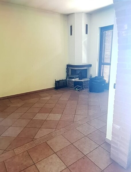 APPARTAMENTO CASCINA ALEMANNA - BURONZO — foto 6