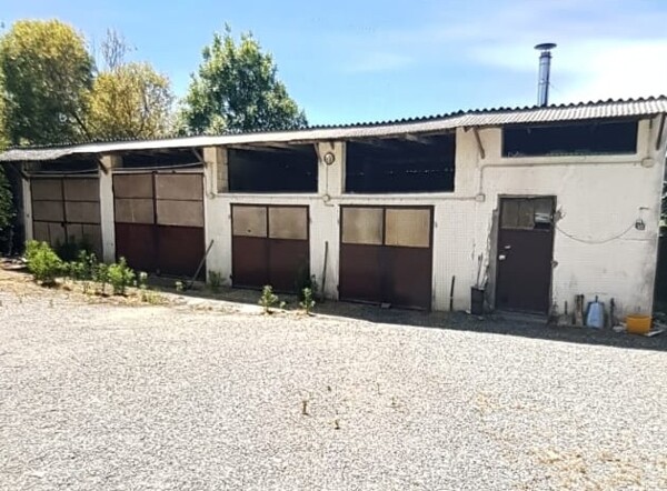 APPARTAMENTO CASCINA ALEMANNA - BURONZO — foto 3