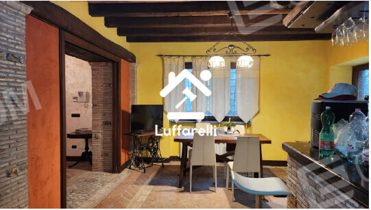 CASA / VILLA VIA DELLA MURACCIOLA - CERVETERI — foto 4