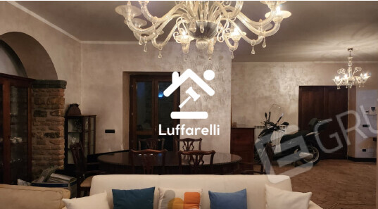 CASA / VILLA VIA DELLA MURACCIOLA - CERVETERI — foto 7