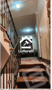 CASA / VILLA VIA DELLA MURACCIOLA - CERVETERI — foto 2