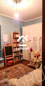 CASA / VILLA VIA DELLA MURACCIOLA - CERVETERI — foto 9