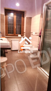 CASA / VILLA VIA DELLA MURACCIOLA - CERVETERI — foto 8
