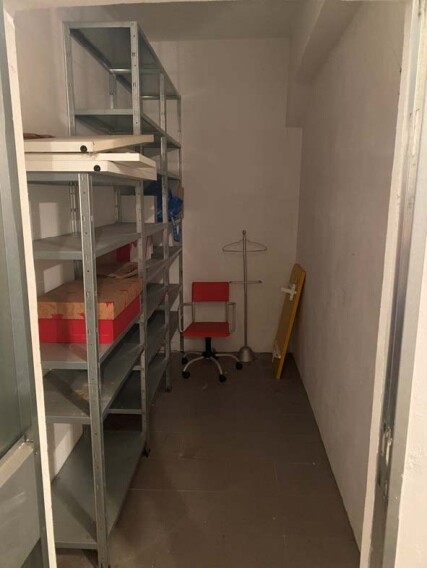 APPARTAMENTO VIA MANTOVA - CASALE MONFERRATO — foto 8