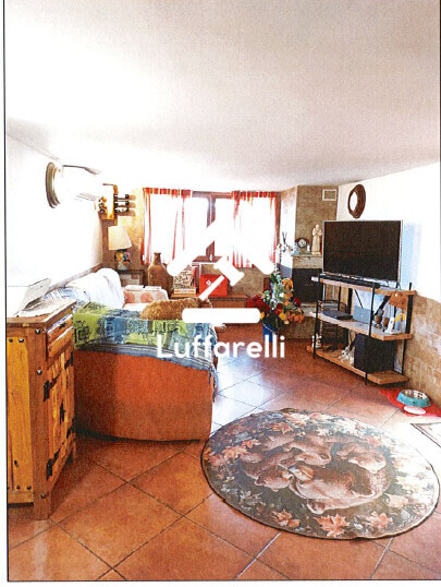 DEPOSITO / MAGAZZINO LOCALITÀ ISOLA SACRA - VIA EUGENIO CASAGRANDE DI VILLAVIERA - FIUMICINO — foto 3
