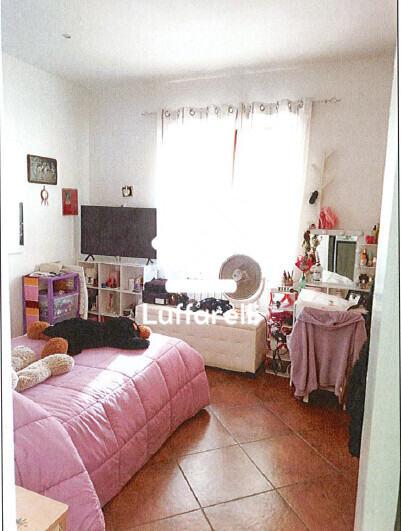 CASA / VILLA LOCALITÀ ISOLA SACRA - VIA EUGENIO CASAGRANDE DI VILLAVIERA - FIUMICINO — foto 4
