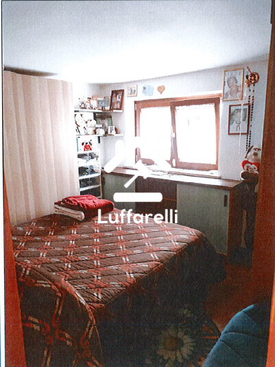 CASA / VILLA LOCALITÀ ISOLA SACRA - VIA EUGENIO CASAGRANDE DI VILLAVIERA - FIUMICINO — foto 5