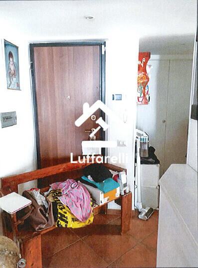 CASA / VILLA LOCALITÀ ISOLA SACRA - VIA EUGENIO CASAGRANDE DI VILLAVIERA - FIUMICINO — foto 2