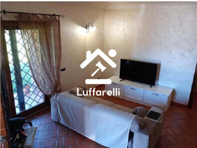 CASA / VILLA VIA COLLE SAN NICOLA - ARDEA — foto 5