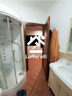 CASA / VILLA VIA COLLE SAN NICOLA - ARDEA — foto 8