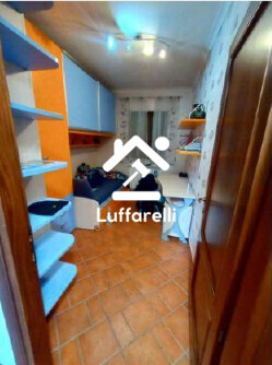 CASA / VILLA VIA COLLE SAN NICOLA - ARDEA — foto 6