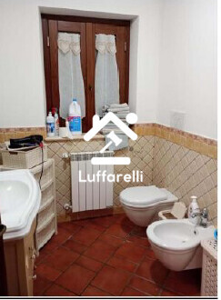 CASA / VILLA VIA COLLE SAN NICOLA - ARDEA — foto 9