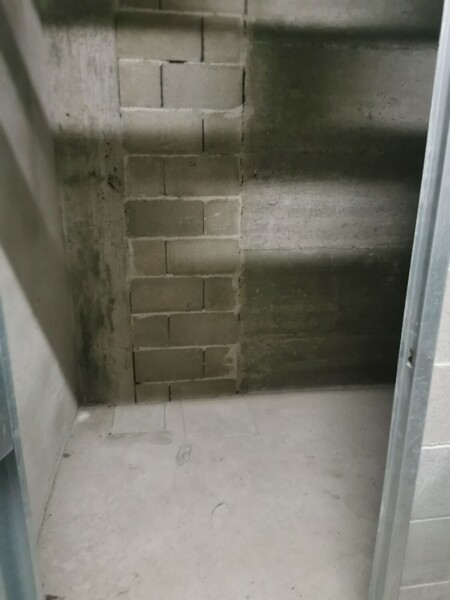 DEPOSITO / MAGAZZINO VIA SIBILLA ALERAMO - RIVALTA DI TORINO — foto 2