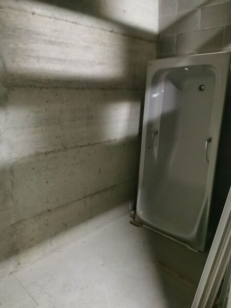 DEPOSITO / MAGAZZINO VIA SIBILLA ALERAMO - RIVALTA DI TORINO — foto 2