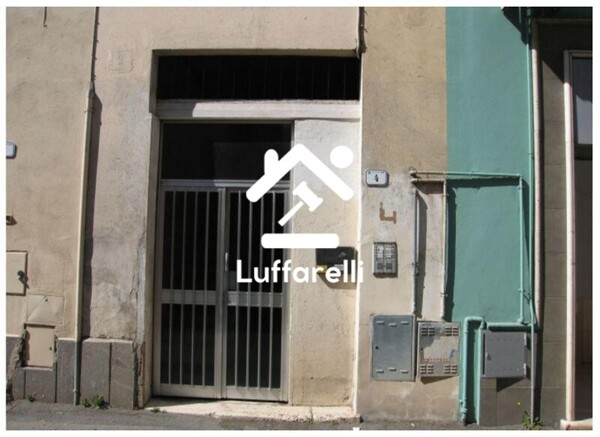 APPARTAMENTO VIA MONTE NERO - NETTUNO — foto 2