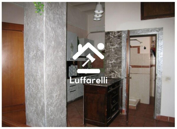 APPARTAMENTO VIA MONTE NERO - NETTUNO — foto 4