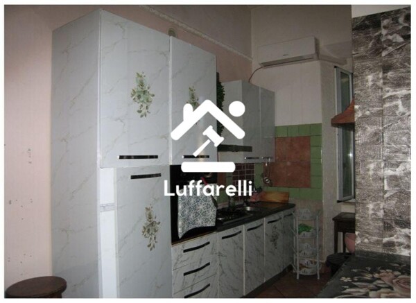 APPARTAMENTO VIA MONTE NERO - NETTUNO — foto 5