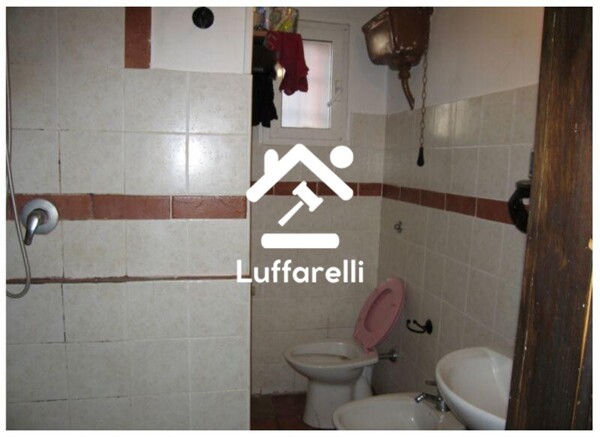 APPARTAMENTO VIA MONTE NERO - NETTUNO — foto 8