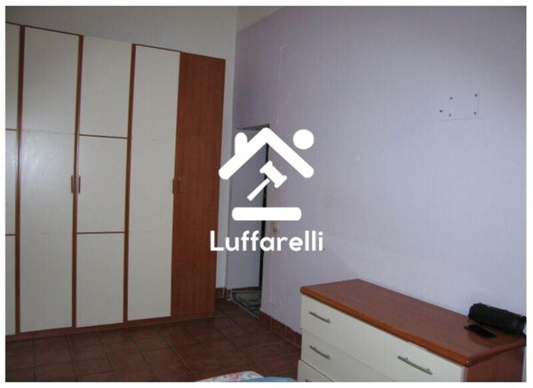 APPARTAMENTO VIA MONTE NERO - NETTUNO — foto 6