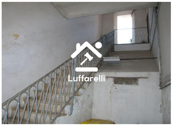 APPARTAMENTO VIA MONTE NERO - NETTUNO — foto 3
