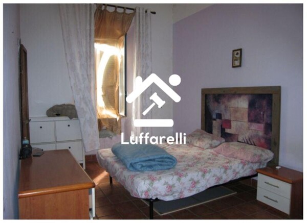 APPARTAMENTO VIA MONTE NERO - NETTUNO — foto 7