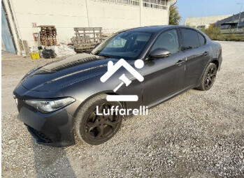 Macchinari Per L'Industria Alimentare E Conserviera – Il lotto comprende attrezzature per la ristorazione e… — foto 3