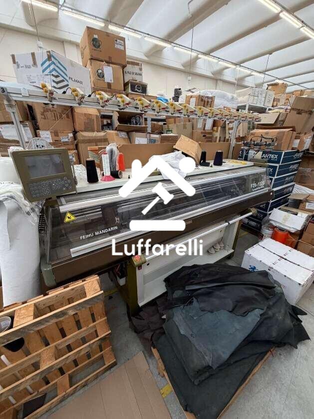 Attrezzature Varie – Il lotto comprende attrezzature e arredi vari: mobili e… — foto 7
