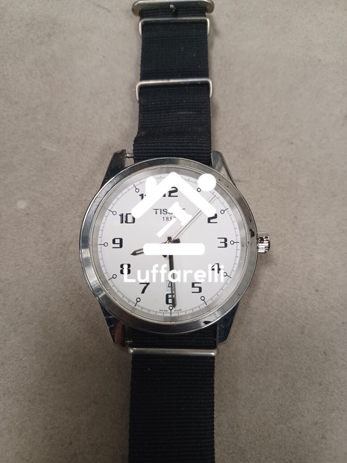Preziosi – Il lotto comprende orologi e maglie per bracciali Rolex, secondo… — foto 2