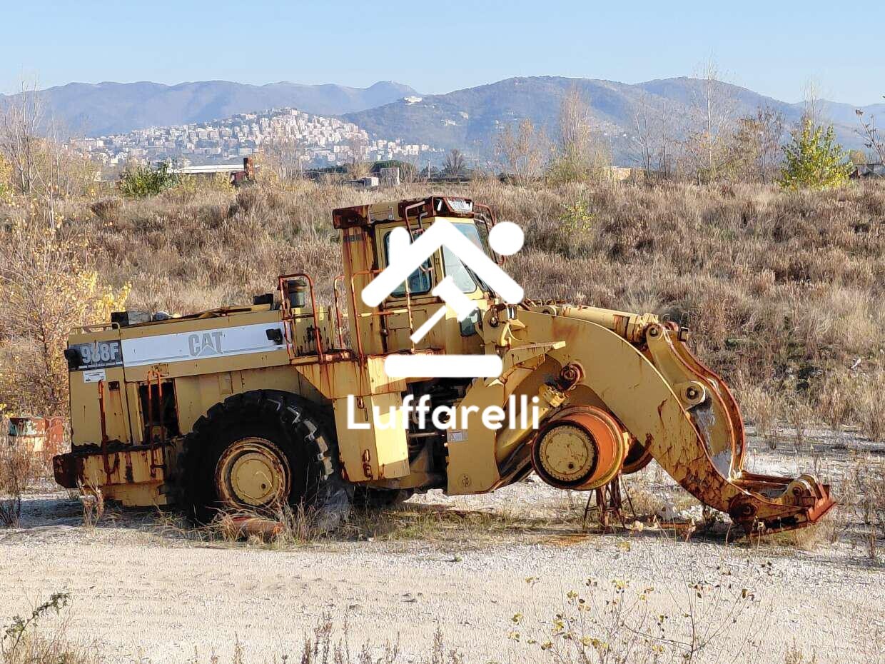 Bene Generico – il lotto comprende arredi, macchine da uffici, macchinari di… — foto 6