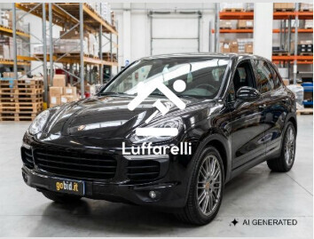 Macchinari Per L'Industria Tessile, Lavorazione Pelli E Calzature – Il lotto comprende macchinari per calzaturificio, materiale di… — foto 3