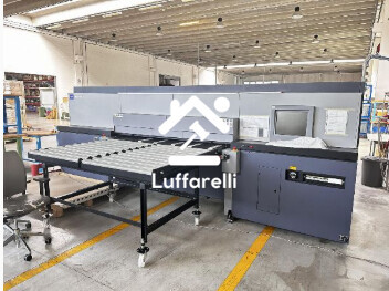 Materie Prime E Prodotti – Il lotto comprende materiale relativo alla progettazione di… — foto 3