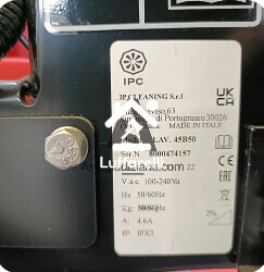 Attrezzature Varie – Lotto composto da beni mobili quali attrezzature (tavoli… — foto 5