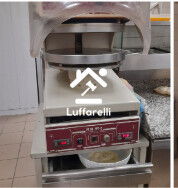 Attrezzature Ed Utensili – Il lotto comprende arredi e attrezzature per locale… — foto 4