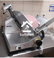 Attrezzature Ed Utensili – Il lotto comprende arredi e attrezzature per locale… — foto 6