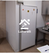 Attrezzature Ed Utensili – Il lotto comprende arredi e attrezzature per locale… — foto 3