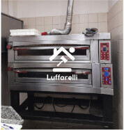 Attrezzature Ed Utensili – Il lotto comprende arredi e attrezzature per locale… — foto 5