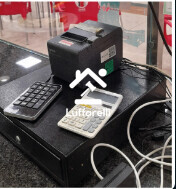 Attrezzature Ed Utensili – Il lotto comprende arredi e attrezzature per locale… — foto 2