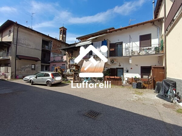 APPARTAMENTO VIA PIAVE - BAREGGIO — foto 4