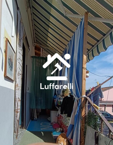 APPARTAMENTO VIA PIAVE - BAREGGIO — foto 7