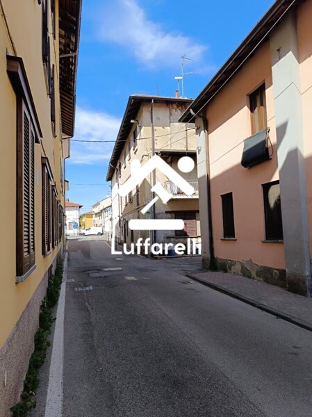 APPARTAMENTO VIA PIAVE - BAREGGIO — foto 2