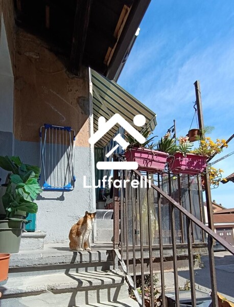 APPARTAMENTO VIA PIAVE - BAREGGIO — foto 6