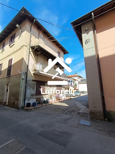 APPARTAMENTO VIA PIAVE - BAREGGIO — foto 3